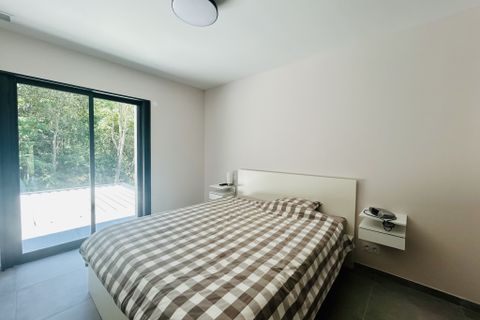Villa a Arles-sur-Tech, Pyrenees-Orientales, Arles-sur-Tech - € 469.900 | Ref: 6427VLRAV - foto 18
