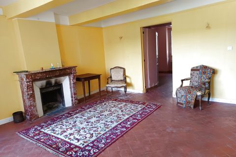 Lejlighed i Ceret, Pyrenees-Orientales, Ceret - € 169.000 | Ref: 6415VOS - foto 1