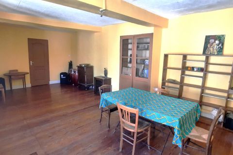 Lejlighed i Ceret, Pyrenees-Orientales, Ceret - € 169.000 | Ref: 6415VOS - foto 3