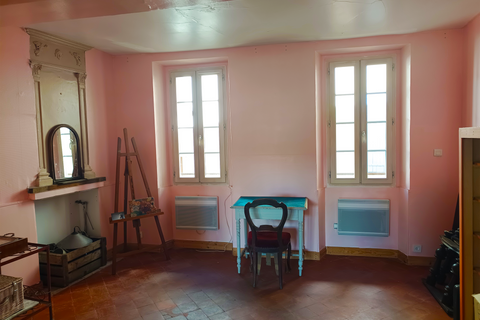 Lejlighed i Ceret, Pyrenees-Orientales, Ceret - € 169.000 | Ref: 6415VOS - foto 6
