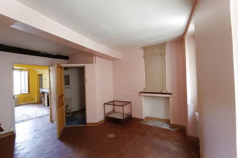 Lejlighed i Ceret, Pyrenees-Orientales, Ceret - € 169.000 | Ref: 6415VOS - foto 7