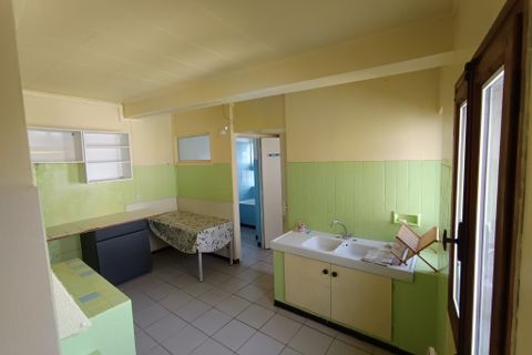 Lejlighed i Ceret, Pyrenees-Orientales, Ceret - € 169.000 | Ref: 6415VOS - foto 11