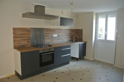 Villa i Marmande, Lot-et-Garonne, Marmande - € 121.900 | Ref: 4468 - foto 2