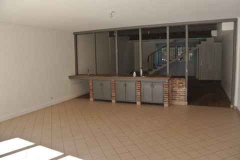 Villa i Marmande, Lot-et-Garonne, Marmande - € 121.900 | Ref: 4468 - foto 3