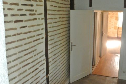 Villa i Marmande, Lot-et-Garonne, Marmande - € 121.900 | Ref: 4468 - foto 4