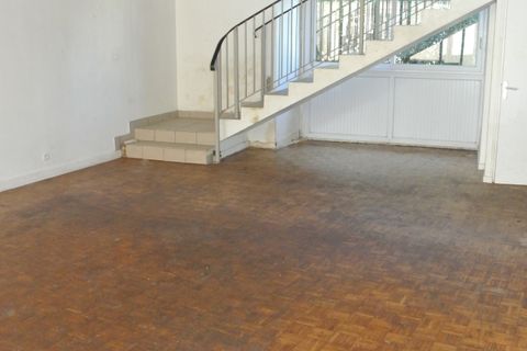 Villa i Marmande, Lot-et-Garonne, Marmande - € 121.900 | Ref: 4468 - foto 5