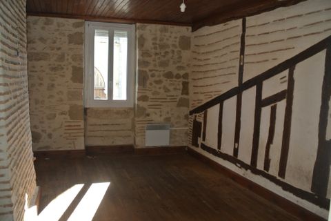 Villa i Marmande, Lot-et-Garonne, Marmande - € 121.900 | Ref: 4468 - foto 6