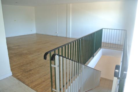 Villa i Marmande, Lot-et-Garonne, Marmande - € 121.900 | Ref: 4468 - foto 10