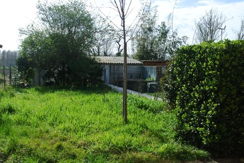 Villa a Sainte-Bazeille, Lot-et-Garonne, Sainte-Bazeille - € 168.000 | Ref: 4220 - foto 6