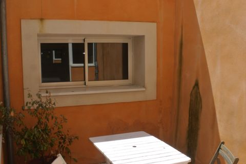 Villa a Sainte-Bazeille, Lot-et-Garonne, Sainte-Bazeille - € 168.000 | Ref: 4220 - foto 7