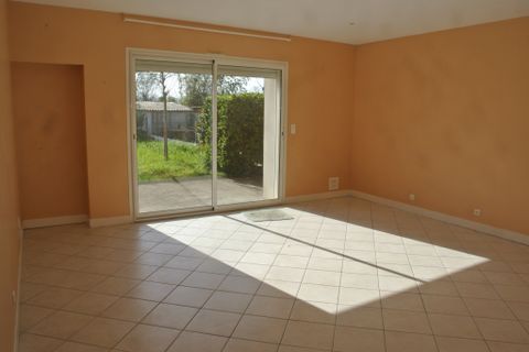 Villa a Sainte-Bazeille, Lot-et-Garonne, Sainte-Bazeille - € 168.000 | Ref: 4220 - foto 8