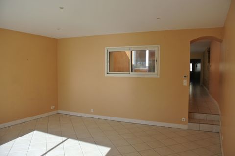 Villa a Sainte-Bazeille, Lot-et-Garonne, Sainte-Bazeille - € 168.000 | Ref: 4220 - foto 9