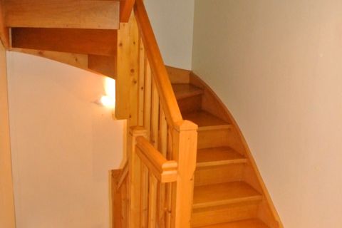 Villa a Sainte-Bazeille, Lot-et-Garonne, Sainte-Bazeille - € 168.000 | Ref: 4220 - foto 14