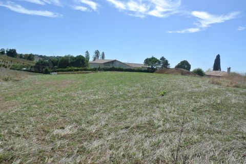 Helårsgrund i Marmande, Lot-et-Garonne, Marmande - € 75.000 | Ref: 4469 - foto 2