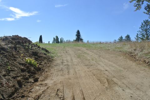 Helårsgrund i Marmande, Lot-et-Garonne, Marmande - € 75.000 | Ref: 4469 - foto 3