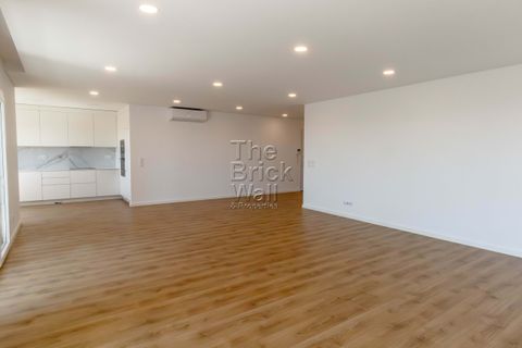 Lejlighed i Alverca do Ribatejo, Lisbon, Alverca do Ribatejo - € 495.000 | Ref: PSI-104096 - foto 3