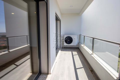 Lejlighed i Alverca do Ribatejo, Lisbon, Alverca do Ribatejo - € 495.000 | Ref: PSI-104096 - foto 20