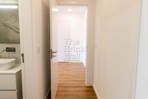 Lejlighed i Alverca do Ribatejo, Lisbon, Alverca do Ribatejo - € 495.000 | Ref: PSI-104096 - foto 32