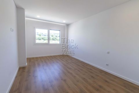 Lejlighed i Alverca do Ribatejo, Lisbon, Alverca do Ribatejo - € 495.000 | Ref: PSI-104096 - foto 38