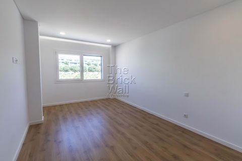 Lejlighed i Alverca do Ribatejo, Lisbon, Alverca do Ribatejo - € 495.000 | Ref: PSI-104096 - foto 39