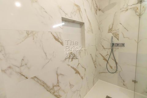 Lejlighed i Alverca do Ribatejo, Lisbon, Alverca do Ribatejo - € 495.000 | Ref: PSI-104096 - foto 47