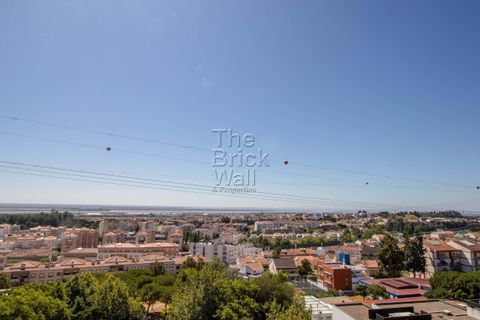 Lejlighed i Alverca do Ribatejo, Lisbon, Alverca do Ribatejo - € 460.000 | Ref: PSI-104097 - foto 17
