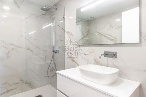 Lejlighed i Alverca do Ribatejo, Lisbon, Alverca do Ribatejo - € 460.000 | Ref: PSI-104097 - foto 28