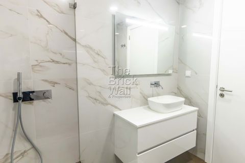 Lejlighed i Alverca do Ribatejo, Lisbon, Alverca do Ribatejo - € 460.000 | Ref: PSI-104097 - foto 29