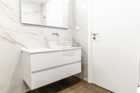 Lejlighed i Alverca do Ribatejo, Lisbon, Alverca do Ribatejo - € 460.000 | Ref: PSI-104097 - foto 31