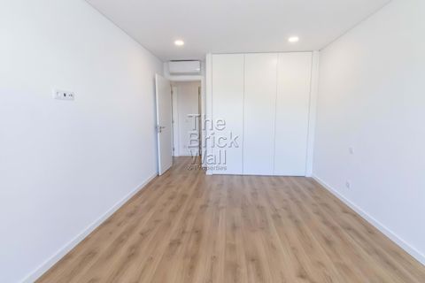 Lejlighed i Alverca do Ribatejo, Lisbon, Alverca do Ribatejo - € 460.000 | Ref: PSI-104097 - foto 36