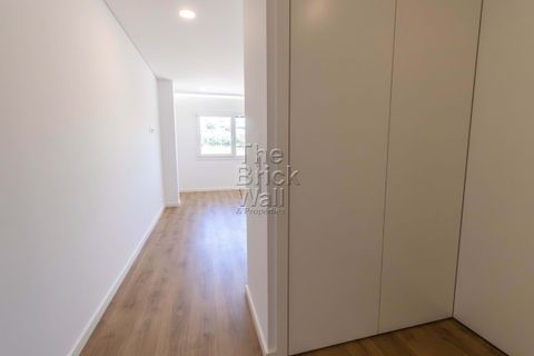 Lejlighed i Alverca do Ribatejo, Lisbon, Alverca do Ribatejo - € 460.000 | Ref: PSI-104097 - foto 38