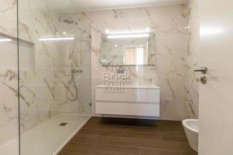 Lejlighed i Alverca do Ribatejo, Lisbon, Alverca do Ribatejo - € 460.000 | Ref: PSI-104097 - foto 44
