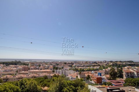 Lejlighed i Alverca do Ribatejo, Lisbon, Alverca do Ribatejo - € 460.000 | Ref: PSI-104098 - foto 17