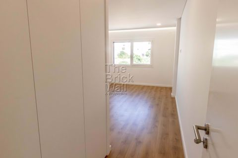 Lejlighed i Alverca do Ribatejo, Lisbon, Alverca do Ribatejo - € 460.000 | Ref: PSI-104098 - foto 22