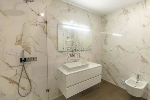 Lejlighed i Alverca do Ribatejo, Lisbon, Alverca do Ribatejo - € 460.000 | Ref: PSI-104098 - foto 44