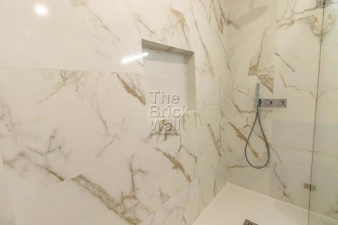 Lejlighed i Alverca do Ribatejo, Lisbon, Alverca do Ribatejo - € 460.000 | Ref: PSI-104098 - foto 46