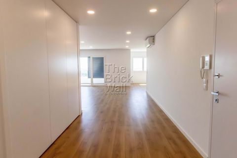 Leilighet i Alverca do Ribatejo, Lisbon, Alverca do Ribatejo - € 495 000 | Ref: PSI-104099 - foto 27