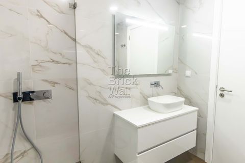 Leilighet i Alverca do Ribatejo, Lisbon, Alverca do Ribatejo - € 495 000 | Ref: PSI-104099 - foto 29