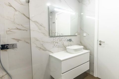 Leilighet i Alverca do Ribatejo, Lisbon, Alverca do Ribatejo - € 495 000 | Ref: PSI-104099 - foto 30