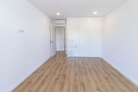 Leilighet i Alverca do Ribatejo, Lisbon, Alverca do Ribatejo - € 495 000 | Ref: PSI-104099 - foto 36