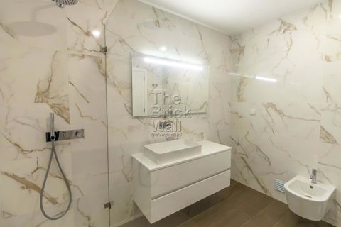 Leilighet i Alverca do Ribatejo, Lisbon, Alverca do Ribatejo - € 495 000 | Ref: PSI-104099 - foto 46