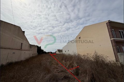 Helårsgrund i Arouca, Aveiro, Arouca - € 48.000 | Ref: SÒL_185 - foto 1