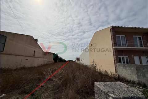 Helårsgrund i Arouca, Aveiro, Arouca - € 48.000 | Ref: SÒL_185 - foto 2