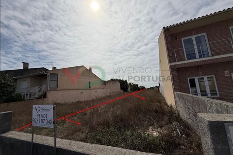 Helårsgrund i Arouca, Aveiro, Arouca - € 48.000 | Ref: SÒL_185 - foto 3