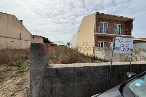 Helårsgrund i Arouca, Aveiro, Arouca - € 48.000 | Ref: SÒL_185 - foto 5