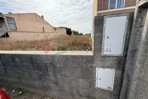 Helårsgrund i Arouca, Aveiro, Arouca - € 48.000 | Ref: SÒL_185 - foto 6