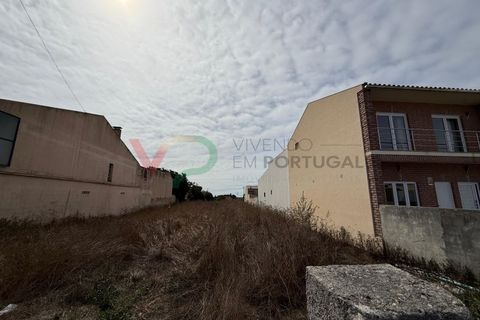 Helårsgrund i Arouca, Aveiro, Arouca - € 48.000 | Ref: SÒL_185 - foto 7