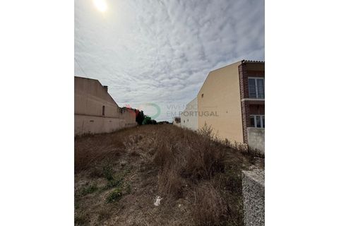 Helårsgrund i Arouca, Aveiro, Arouca - € 48.000 | Ref: SÒL_185 - foto 8