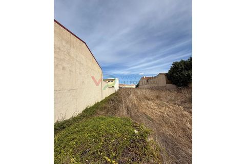Helårsgrund i Arouca, Aveiro, Arouca - € 48.000 | Ref: SÒL_185 - foto 9