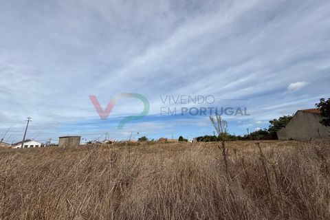 Helårsgrund i Arouca, Aveiro, Arouca - € 48.000 | Ref: SÒL_185 - foto 10